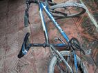 Used Nekro cycle বিক্রি হবে