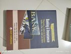 BBA 3rd year Accounting book