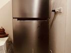 Fridge for sale