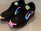 Used Nike shoe - ব্যবহৃত জুতা