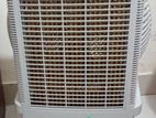 Used Nova Air cooler (rechargeable battery option)