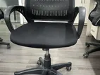 Used Office Chair For Sale – Budget Option
