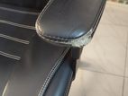 Office Chair for sale