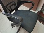 Used Office Chair