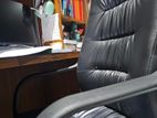 Used Office Chair for Sale