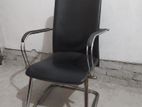 Office Chair for sale