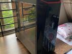 Desktop Computer For Sale