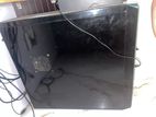 Used Office Pc For Sale (almost New)