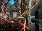 Used Office Pc