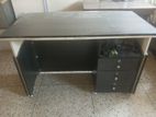 Used office table for sell