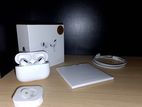 (USED) official apple airpods pro