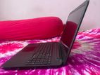 Used Old Laptop For Sale
