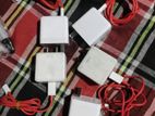 used oneplus 65w warp charger free home delivery