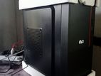 Desktop Computer for sell.