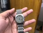 Used Original Aolix watch sell