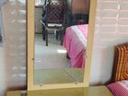 Used OTOBI Dressing Table