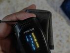 Used oximeter