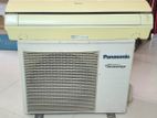 Used Panasonic Ac For Sale