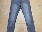 Used Pant