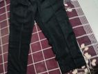 Used Pants