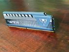 Used Patriot Viper Elite Series Ram for sale!