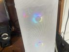 used pc akdom fresh