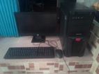 Used PC Core i5