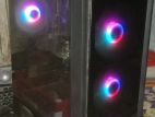 PC for sale