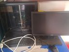 Desktop Computer for sale