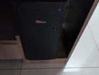 PC for sale