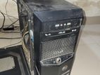 Used Pc