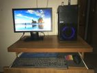 USED PC