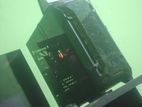 Desktop for sell