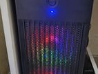 Desktop Computer