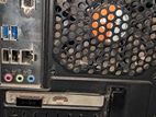 Used Pc