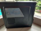 Used Pc