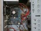 Used PC for sale