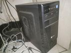 PC for sale