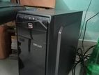 PC for sale