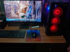 Used pc Sell