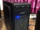 Used pc