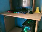 USED PC FOR SELL