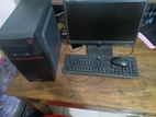 Used pc for sell