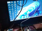 Desktop Computer sell
