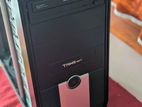 Used Pc For Sell
