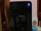 Used Pc For Sell