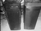 Used Pc Sell
