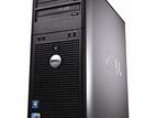 Used PC Sell📢Intel Cor i3 3rd Gen, 8 GB Ram, 128GB SSD, H61 Motherboard