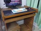 Used Pc Table For Sell