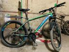 Used Phoenix Argas 26" by Cycle Sell